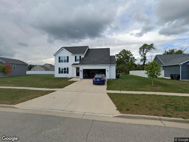 property thumbnail