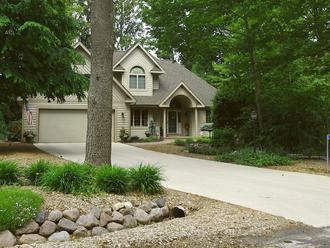 5550 Indian Mound Cir, Sheboygan, WI, 53081