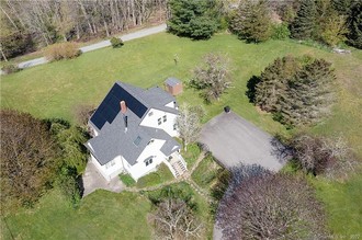 166 Gager Hill Rd, Windham, CT, 06280