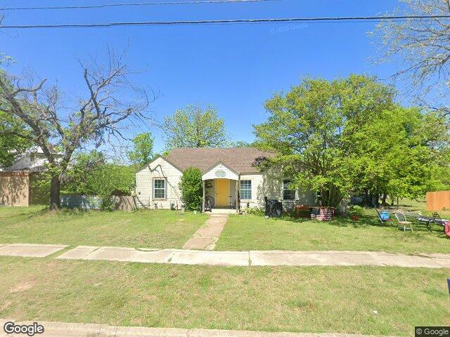 property thumbnail