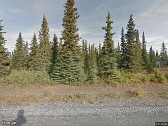 910 Baleen Ave, Kenai, AK, 99611