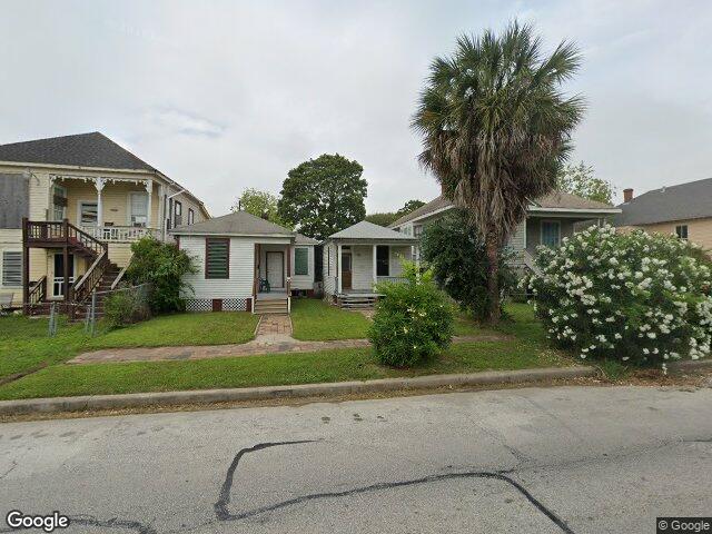 property thumbnail