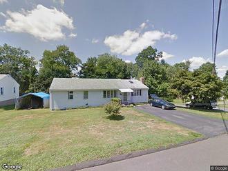 Randall Ct, Middletown, CT, 06457