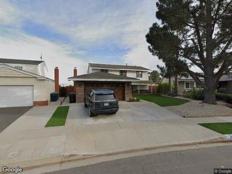 Rolling Vista Dr, Lomita, CA, 90717