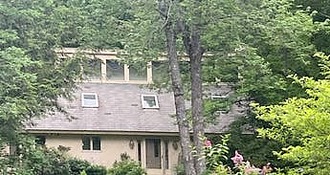 Wheelock Road, (Quechee) Hartford, VT, 05059