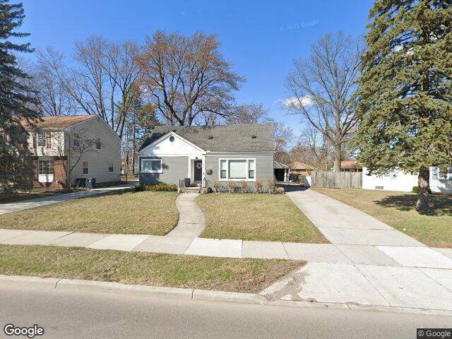 property thumbnail