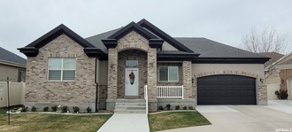 10292 S Elijah Cir, South Jordan, UT, 84095