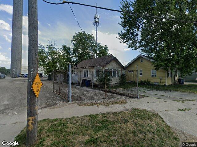 property thumbnail