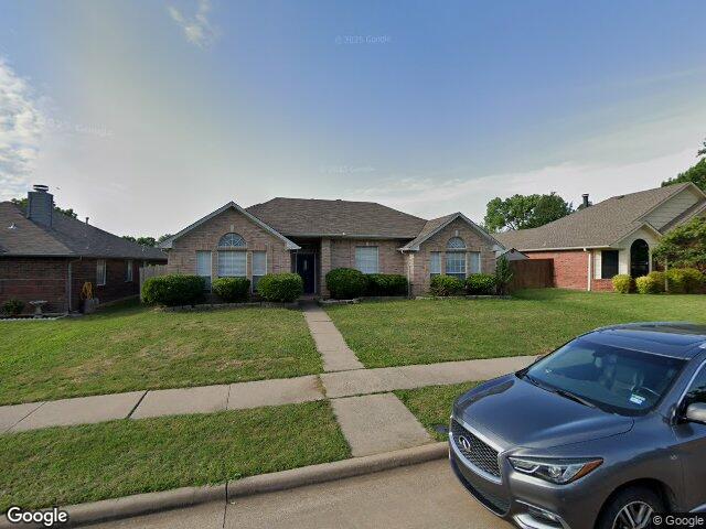 property thumbnail