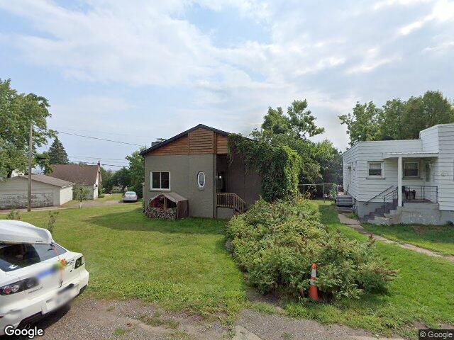 property thumbnail