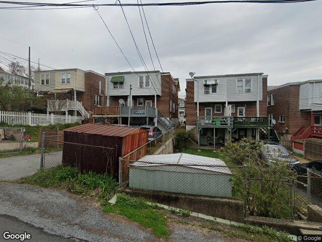 property thumbnail