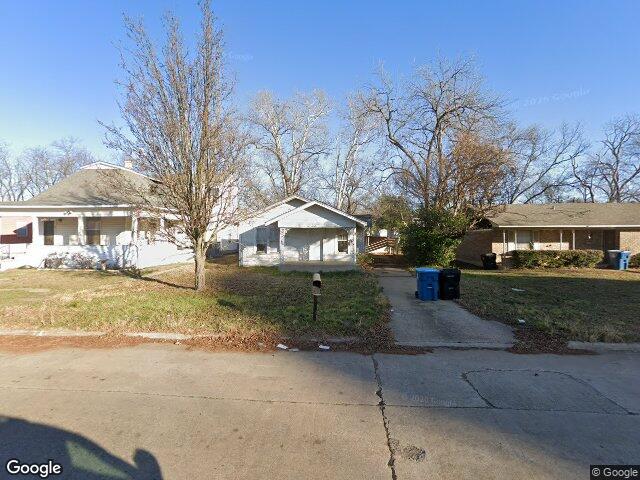 property thumbnail