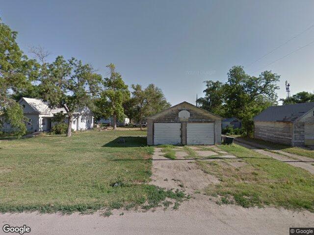 property thumbnail