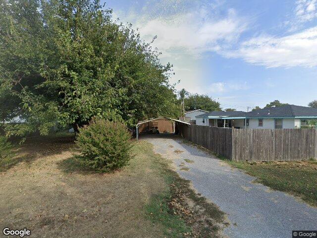 property thumbnail