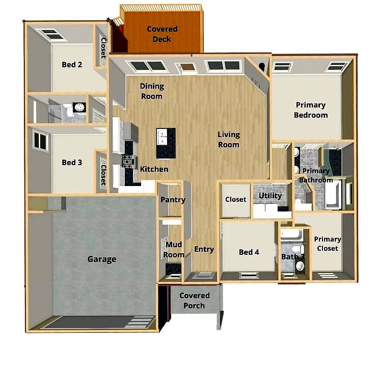 Main image