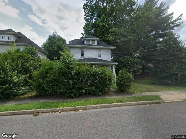 property thumbnail