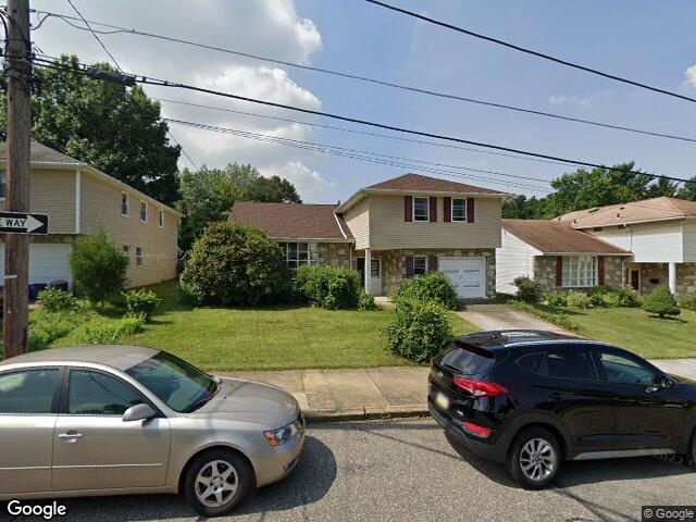 property thumbnail