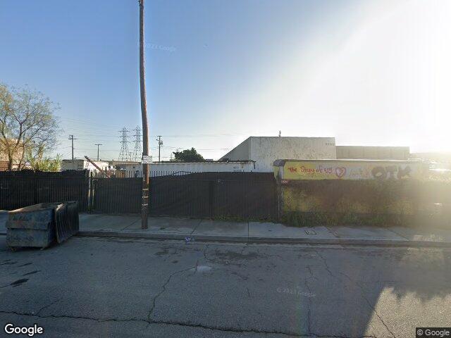 property thumbnail