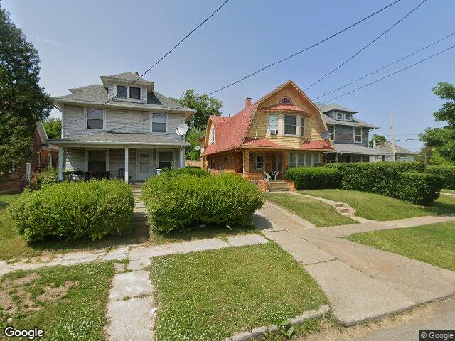 property thumbnail