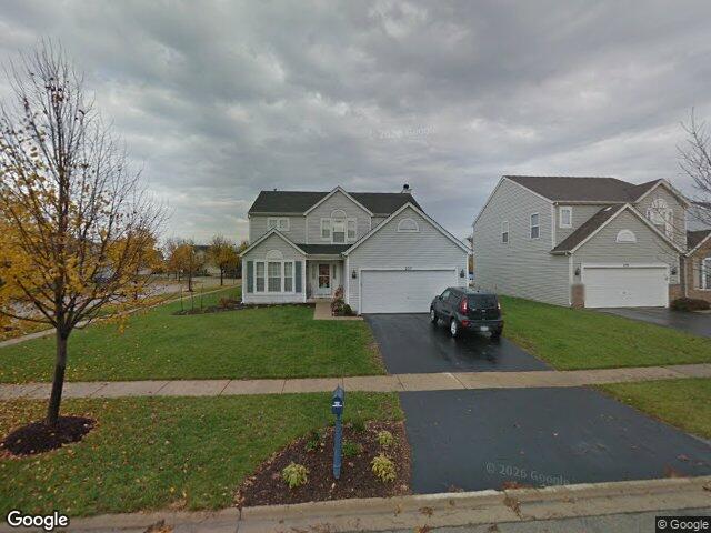 property thumbnail