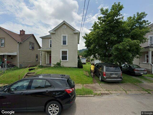 property thumbnail