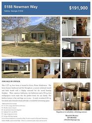 5188 Newman Way, Hahira, GA, 31632