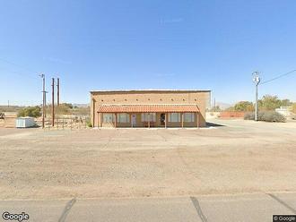 Highway 60, Salome, AZ, 85348