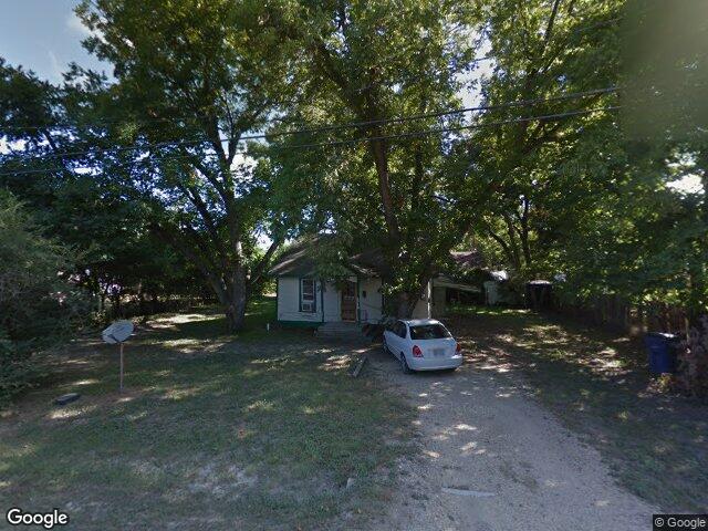 property thumbnail