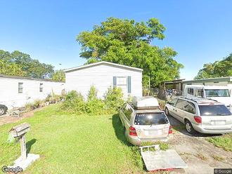 Featured Property