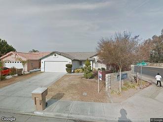 Oldcastle Ave, Bakersfield, CA, 93313