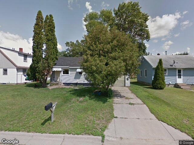 property thumbnail