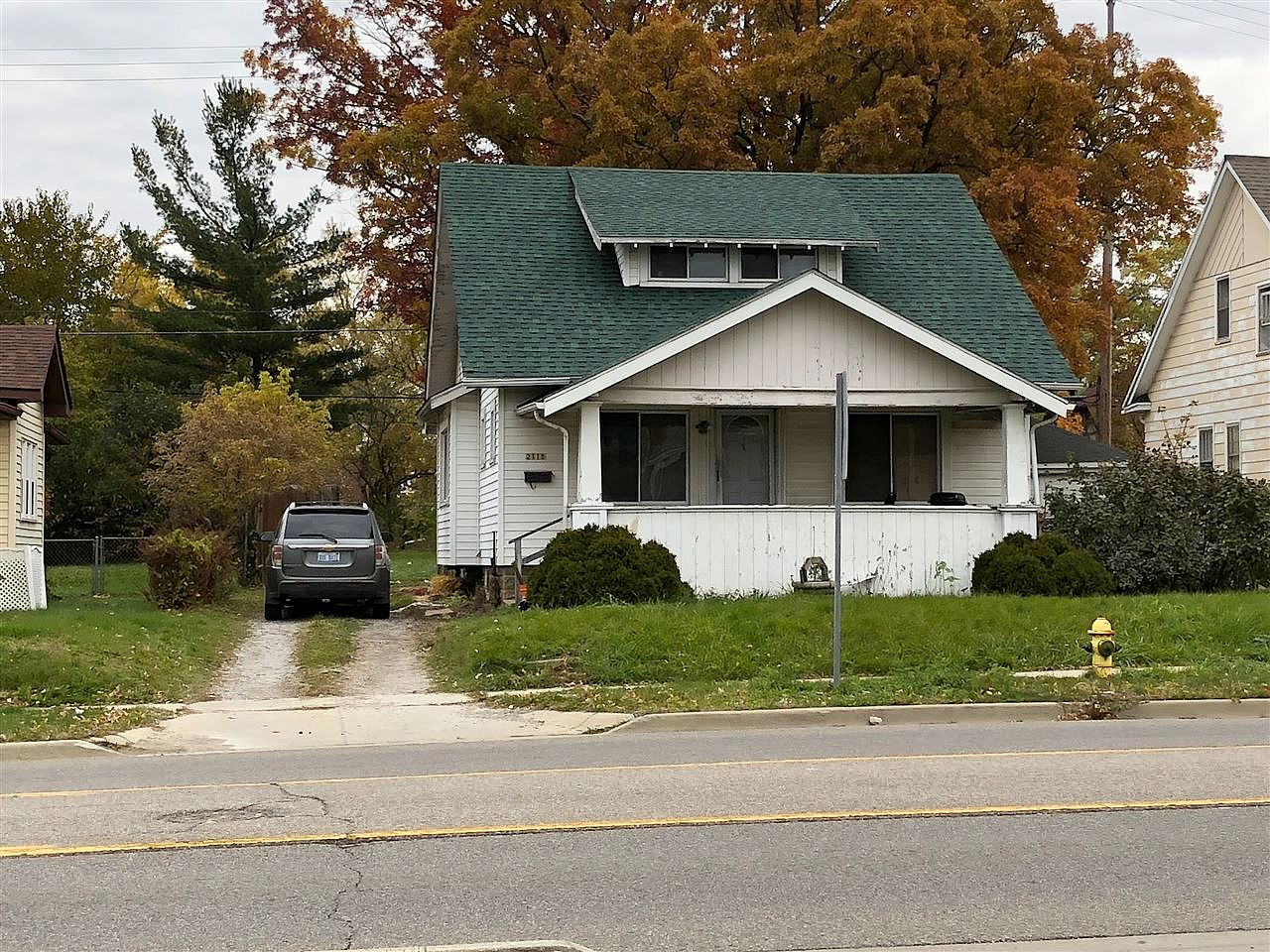 Main image