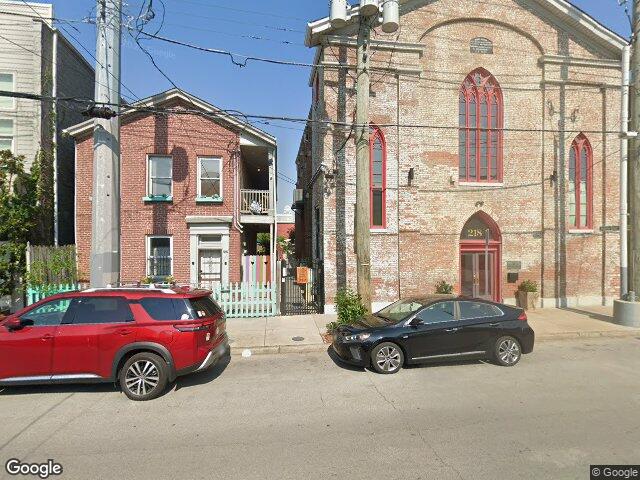Main image