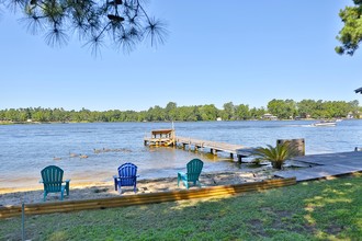 1498 Lesesne Dr, Manning, SC, 29102