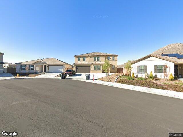 property thumbnail