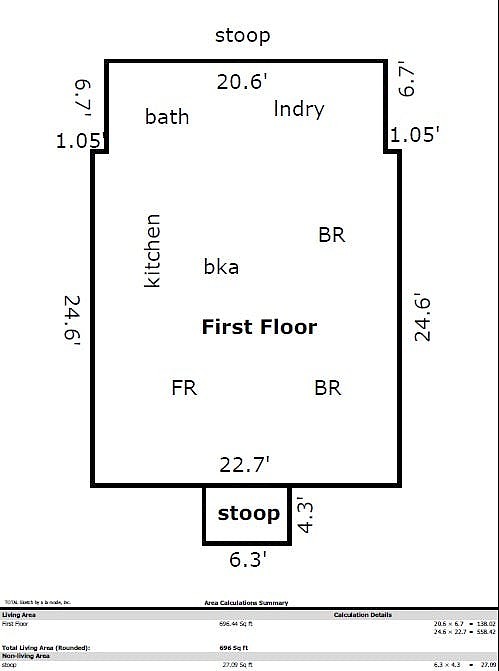 Main image