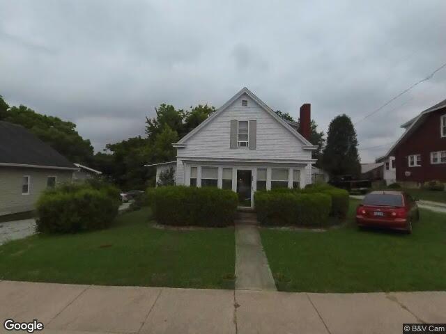 Main image