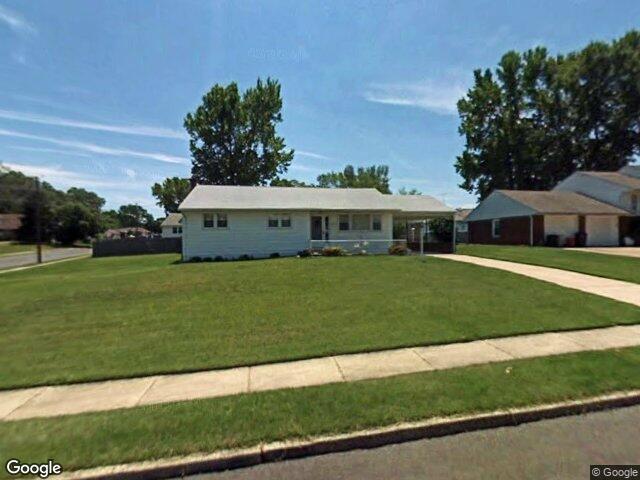 property thumbnail