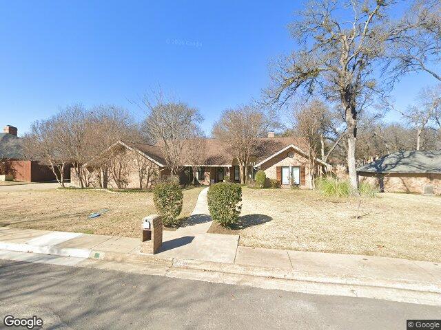 property thumbnail