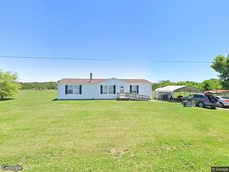 Featured Property