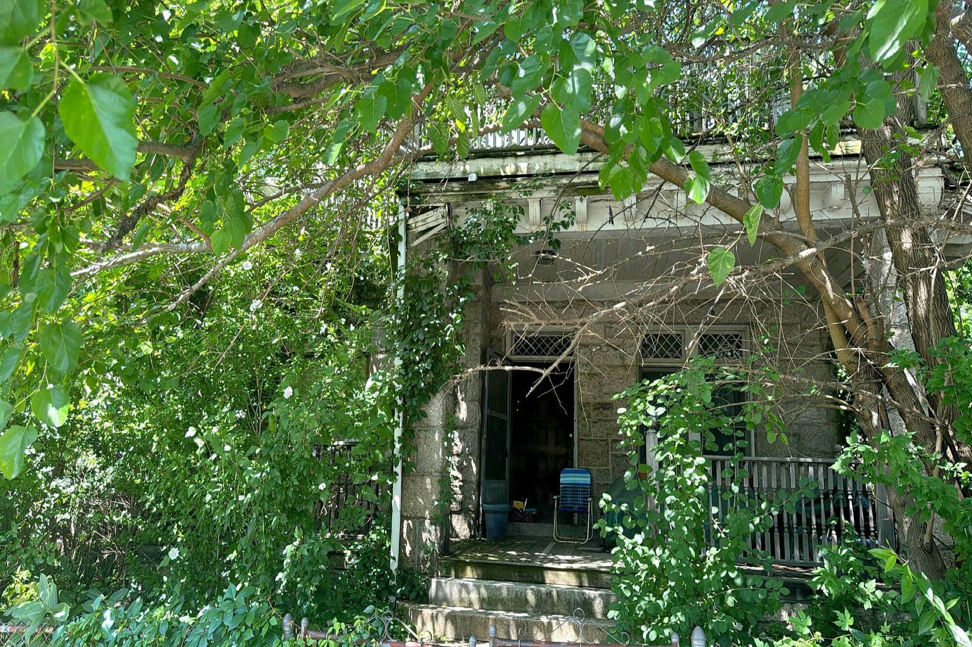 Main image