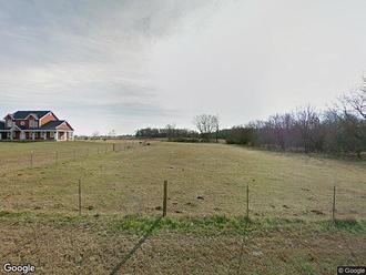 849 E 650th Ave, Arma, KS, 66712