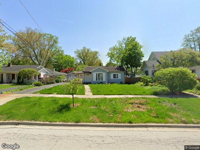 property thumbnail