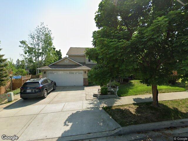 property thumbnail