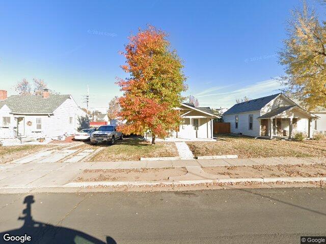 property thumbnail