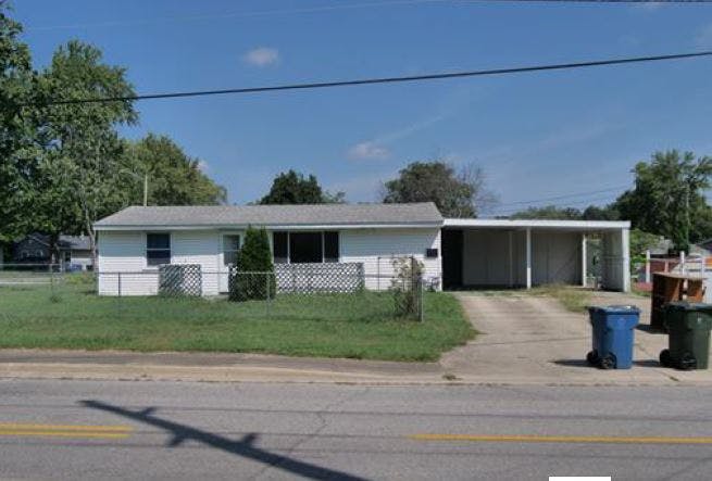 property thumbnail