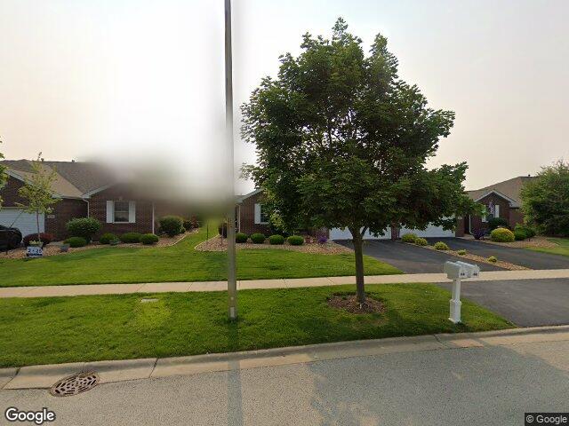 property thumbnail