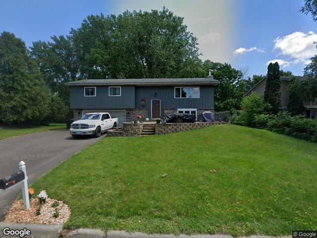 property thumbnail