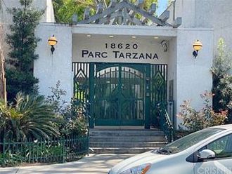 Hatteras St Unit 173, Tarzana, CA, 91356