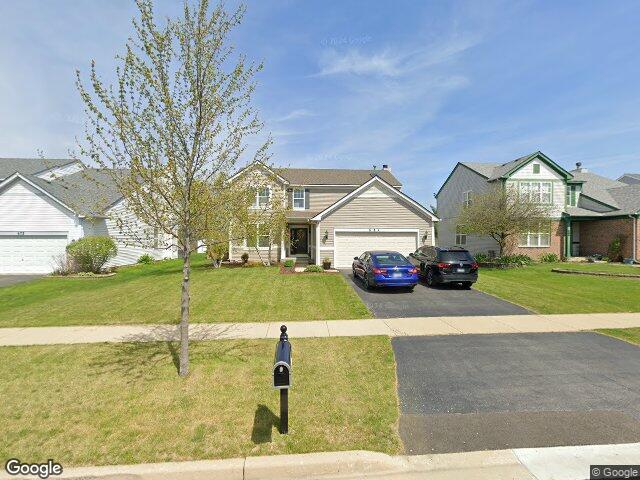 property thumbnail